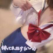 ヒメ日記 2025/07/17 10:05 投稿 むぎ ていくぷらいど.学園