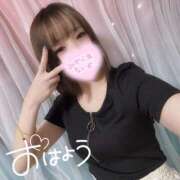 ヒメ日記 2025/07/18 07:37 投稿 むぎ ていくぷらいど.学園