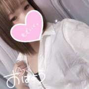 ヒメ日記 2025/07/21 10:11 投稿 むぎ ていくぷらいど.学園