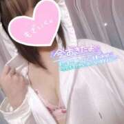 ヒメ日記 2025/07/22 08:56 投稿 むぎ ていくぷらいど.学園