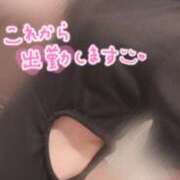 ヒメ日記 2025/07/23 08:57 投稿 むぎ ていくぷらいど.学園