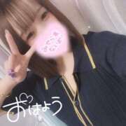 ヒメ日記 2025/07/24 07:19 投稿 むぎ ていくぷらいど.学園