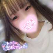 ヒメ日記 2025/07/25 11:44 投稿 むぎ ていくぷらいど.学園