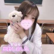 ヒメ日記 2025/07/25 15:02 投稿 むぎ ていくぷらいど.学園