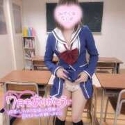 ヒメ日記 2025/08/02 17:02 投稿 むぎ ていくぷらいど.学園