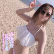 ヒメ日記 2025/08/02 22:34 投稿 むぎ ていくぷらいど.学園