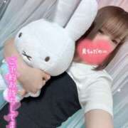 ヒメ日記 2025/08/05 10:27 投稿 むぎ ていくぷらいど.学園