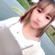 ヒメ日記 2025/08/06 21:10 投稿 むぎ ていくぷらいど.学園