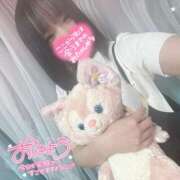 ヒメ日記 2025/08/08 07:29 投稿 むぎ ていくぷらいど.学園