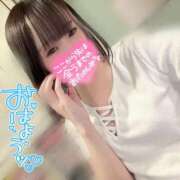 ヒメ日記 2025/08/11 08:53 投稿 むぎ ていくぷらいど.学園