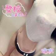 ヒメ日記 2025/08/11 09:05 投稿 むぎ ていくぷらいど.学園