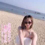 ヒメ日記 2025/08/12 13:10 投稿 むぎ ていくぷらいど.学園