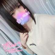 ヒメ日記 2025/08/12 15:03 投稿 むぎ ていくぷらいど.学園