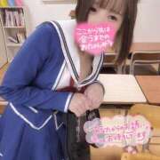 ヒメ日記 2025/08/12 17:01 投稿 むぎ ていくぷらいど.学園