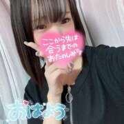 ヒメ日記 2025/08/13 07:40 投稿 むぎ ていくぷらいど.学園