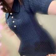 ヒメ日記 2025/08/13 08:45 投稿 むぎ ていくぷらいど.学園