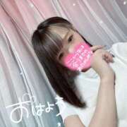 ヒメ日記 2025/08/14 07:29 投稿 むぎ ていくぷらいど.学園