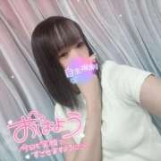 ヒメ日記 2025/08/15 08:59 投稿 むぎ ていくぷらいど.学園