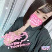 ヒメ日記 2025/08/16 08:08 投稿 むぎ ていくぷらいど.学園