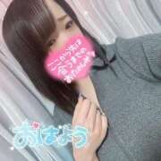 ヒメ日記 2025/08/18 07:14 投稿 むぎ ていくぷらいど.学園