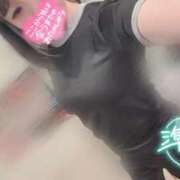 ヒメ日記 2025/08/18 09:01 投稿 むぎ ていくぷらいど.学園