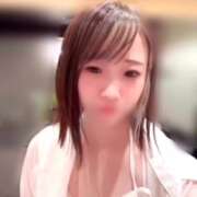 ヒメ日記 2025/08/21 00:30 投稿 むぎ ていくぷらいど.学園