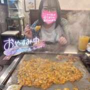 ヒメ日記 2025/08/25 00:35 投稿 むぎ ていくぷらいど.学園