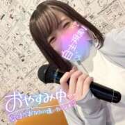 ヒメ日記 2025/08/25 11:00 投稿 むぎ ていくぷらいど.学園