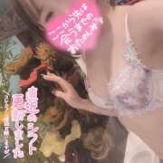 ヒメ日記 2025/08/25 15:07 投稿 むぎ ていくぷらいど.学園