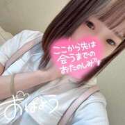 ヒメ日記 2025/09/06 14:35 投稿 むぎ ていくぷらいど.学園