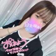 ヒメ日記 2025/10/06 14:43 投稿 むぎ ていくぷらいど.学園