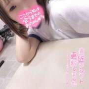 ヒメ日記 2025/10/06 19:09 投稿 むぎ ていくぷらいど.学園