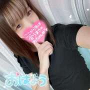 ヒメ日記 2025/10/09 09:55 投稿 むぎ ていくぷらいど.学園