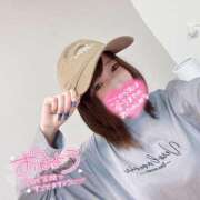 ヒメ日記 2025/10/10 14:14 投稿 むぎ ていくぷらいど.学園