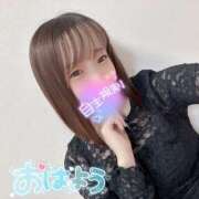 ヒメ日記 2025/10/11 14:39 投稿 むぎ ていくぷらいど.学園