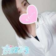 ヒメ日記 2025/10/14 11:18 投稿 むぎ ていくぷらいど.学園