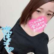 ヒメ日記 2025/10/16 09:35 投稿 むぎ ていくぷらいど.学園