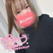 ヒメ日記 2025/11/06 14:13 投稿 むぎ ていくぷらいど.学園