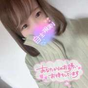 ヒメ日記 2025/11/13 20:28 投稿 むぎ ていくぷらいど.学園