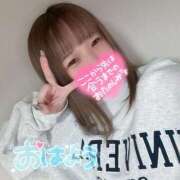 ヒメ日記 2025/11/16 15:33 投稿 むぎ ていくぷらいど.学園