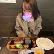 ヒメ日記 2025/11/18 17:00 投稿 むぎ ていくぷらいど.学園