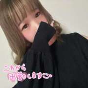 ヒメ日記 2025/11/18 19:27 投稿 むぎ ていくぷらいど.学園