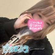 ヒメ日記 2025/11/29 12:09 投稿 むぎ ていくぷらいど.学園