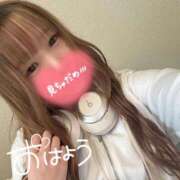 ヒメ日記 2025/12/02 17:03 投稿 むぎ ていくぷらいど.学園