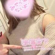 ヒメ日記 2025/12/03 15:15 投稿 むぎ ていくぷらいど.学園