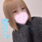 ヒメ日記 2025/12/06 12:33 投稿 むぎ ていくぷらいど.学園