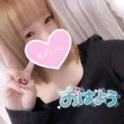 ヒメ日記 2025/12/07 14:54 投稿 むぎ ていくぷらいど.学園