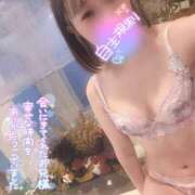 ヒメ日記 2025/12/08 18:45 投稿 むぎ ていくぷらいど.学園