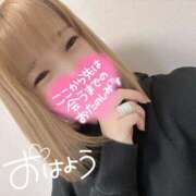 ヒメ日記 2025/12/10 13:38 投稿 むぎ ていくぷらいど.学園