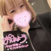 ヒメ日記 2025/12/11 14:44 投稿 むぎ ていくぷらいど.学園